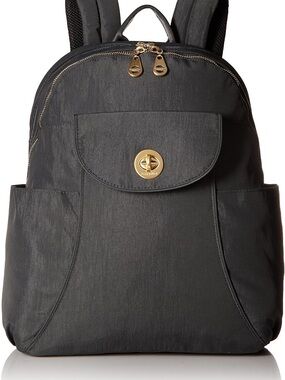 fast track belt bag lululemon Lululemon athletica Fast Track Bag Large 16L *Paracord | Men's Bags,Purses,Wallets